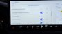 Ford Kuga 2.5 PHEV ST-LINE X 243pk / Trekhaak+Panorama+Winter+Techno