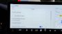 Ford Kuga 2.5 PHEV ST-LINE X 243pk / Trekhaak+Panorama+Winter+Techno