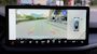 Ford Kuga 2.5 PHEV ST-LINE X 243pk / Trekhaak+Panorama+Winter+Techno