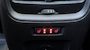 Ford Kuga 2.5 PHEV ST-LINE X 243pk / Trekhaak+Panorama+Winter+Techno