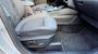 Ford Kuga 2.5 PHEV ST-LINE X 243pk / Trekhaak+Panorama+Winter+Techno