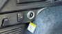 Ford Kuga 2.5 PHEV ST-LINE X 243pk / Trekhaak+Panorama+Winter+Techno