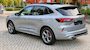 Ford Kuga 2.5 PHEV ST-LINE X 243pk / Trekhaak+Panorama+Winter+Techno