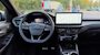 Ford Kuga 2.5 PHEV ST-LINE X 243pk / Trekhaak+Panorama+Winter+Techno