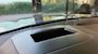 Ford Kuga 2.5 PHEV ST-LINE X 243pk / Trekhaak+Panorama+Winter+Techno