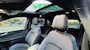 Ford Kuga 2.5 PHEV ST-LINE X 243pk / Trekhaak+Panorama+Winter+Techno