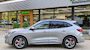 Ford Kuga 2.5 PHEV ST-LINE X 243pk / Trekhaak+Panorama+Winter+Techno