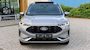 Ford Kuga 2.5 PHEV ST-LINE X 243pk / Trekhaak+Panorama+Winter+Techno