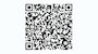 Ford Kuga 2.5 PHEV ST-LINE X 243pk / Trekhaak+Panorama+Winter+Techno
