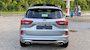 Ford Kuga 2.5 PHEV ST-LINE X 243pk / Trekhaak+Panorama+Winter+Techno