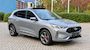 Ford Kuga 2.5 PHEV ST-LINE X 243pk / Trekhaak+Panorama+Winter+Techno