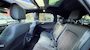 Ford Kuga 2.5 PHEV ST-LINE X 243pk / Trekhaak+Panorama+Winter+Techno