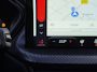 Ford Kuga 2.5 PHEV ST-LINE X 243pk / Trekhaak+Panorama+Winter+Techno