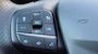 Ford Kuga 2.5 PHEV ST-LINE X 243pk / Trekhaak+Panorama+Winter+Techno