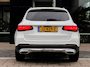 Mercedes-Benz GLC 220 d 4MATIC Prestige