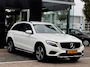 Mercedes-Benz GLC 220 d 4MATIC Prestige