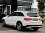 Mercedes-Benz GLC 220 d 4MATIC Prestige