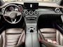 Mercedes-Benz GLC 220 d 4MATIC Prestige
