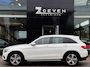 Mercedes-Benz GLC 220 d 4MATIC Prestige