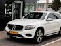 Mercedes-Benz GLC 220 d 4MATIC Prestige