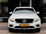 Mercedes-Benz GLC 220 d 4MATIC Prestige