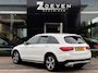 Mercedes-Benz GLC 220 d 4MATIC Prestige