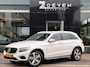 Mercedes-Benz GLC 220 d 4MATIC Prestige