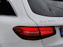 Mercedes-Benz GLC 220 d 4MATIC Prestige