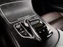 Mercedes-Benz GLC 220 d 4MATIC Prestige