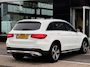 Mercedes-Benz GLC 220 d 4MATIC Prestige