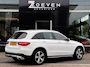 Mercedes-Benz GLC 220 d 4MATIC Prestige