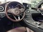 Mercedes-Benz GLC 220 d 4MATIC Prestige