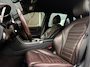 Mercedes-Benz GLC 220 d 4MATIC Prestige