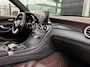 Mercedes-Benz GLC 220 d 4MATIC Prestige