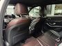 Mercedes-Benz GLC 220 d 4MATIC Prestige