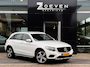 Mercedes-Benz GLC 220 d 4MATIC Prestige