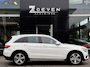 Mercedes-Benz GLC 220 d 4MATIC Prestige