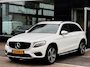 Mercedes-Benz GLC 220 d 4MATIC Prestige