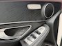 Mercedes-Benz GLC 220 d 4MATIC Prestige