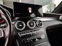 Mercedes-Benz GLC 220 d 4MATIC Prestige