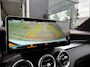 Mercedes-Benz GLC 220 d 4MATIC Prestige