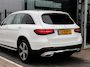 Mercedes-Benz GLC 220 d 4MATIC Prestige