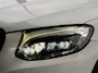 Mercedes-Benz GLC 220 d 4MATIC Prestige
