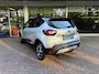 Renault Captur 0.9 TCE ZEN R-Link