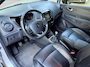 Renault Captur 0.9 TCE ZEN R-Link