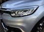 Renault Captur 0.9 TCE ZEN R-Link