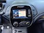 Renault Captur 0.9 TCE ZEN R-Link