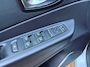 Renault Captur 0.9 TCE ZEN R-Link