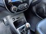 Renault Captur 0.9 TCE ZEN R-Link