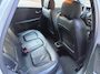 Renault Captur 0.9 TCE ZEN R-Link